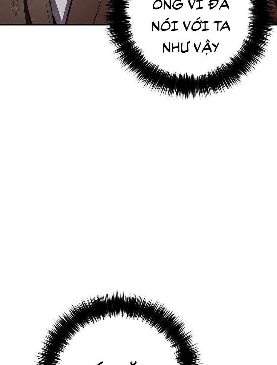 Huyền Thoại Diệt Thế Độc Long Chapter 28 - 163