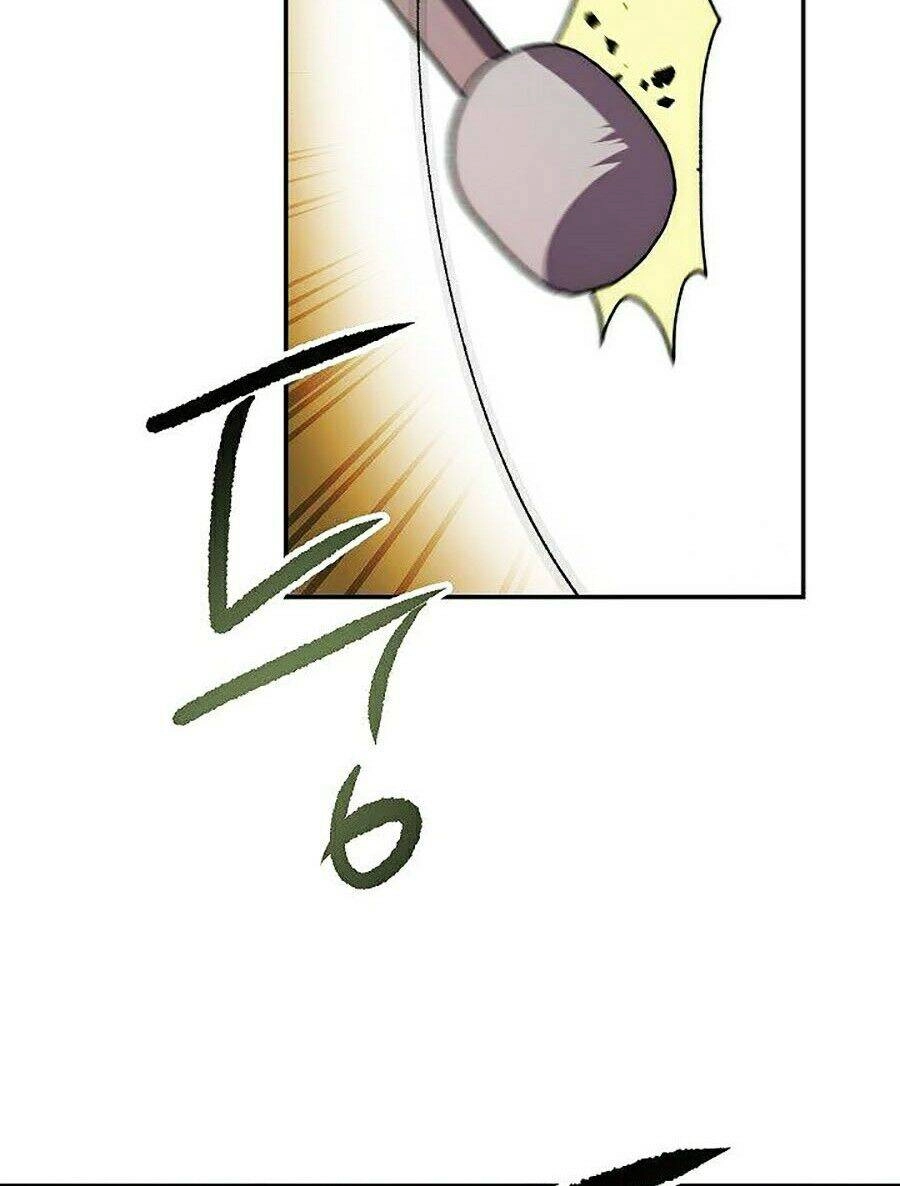 Huyền Thoại Diệt Thế Độc Long Chapter 28 - 169