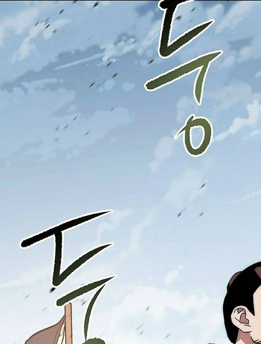 Huyền Thoại Diệt Thế Độc Long Chapter 28 - 170