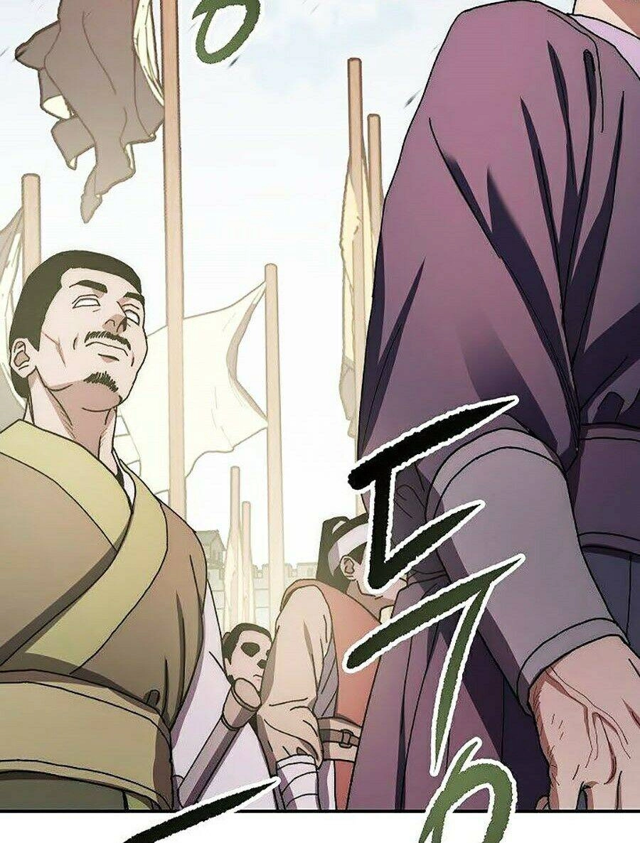 Huyền Thoại Diệt Thế Độc Long Chapter 28 - 171