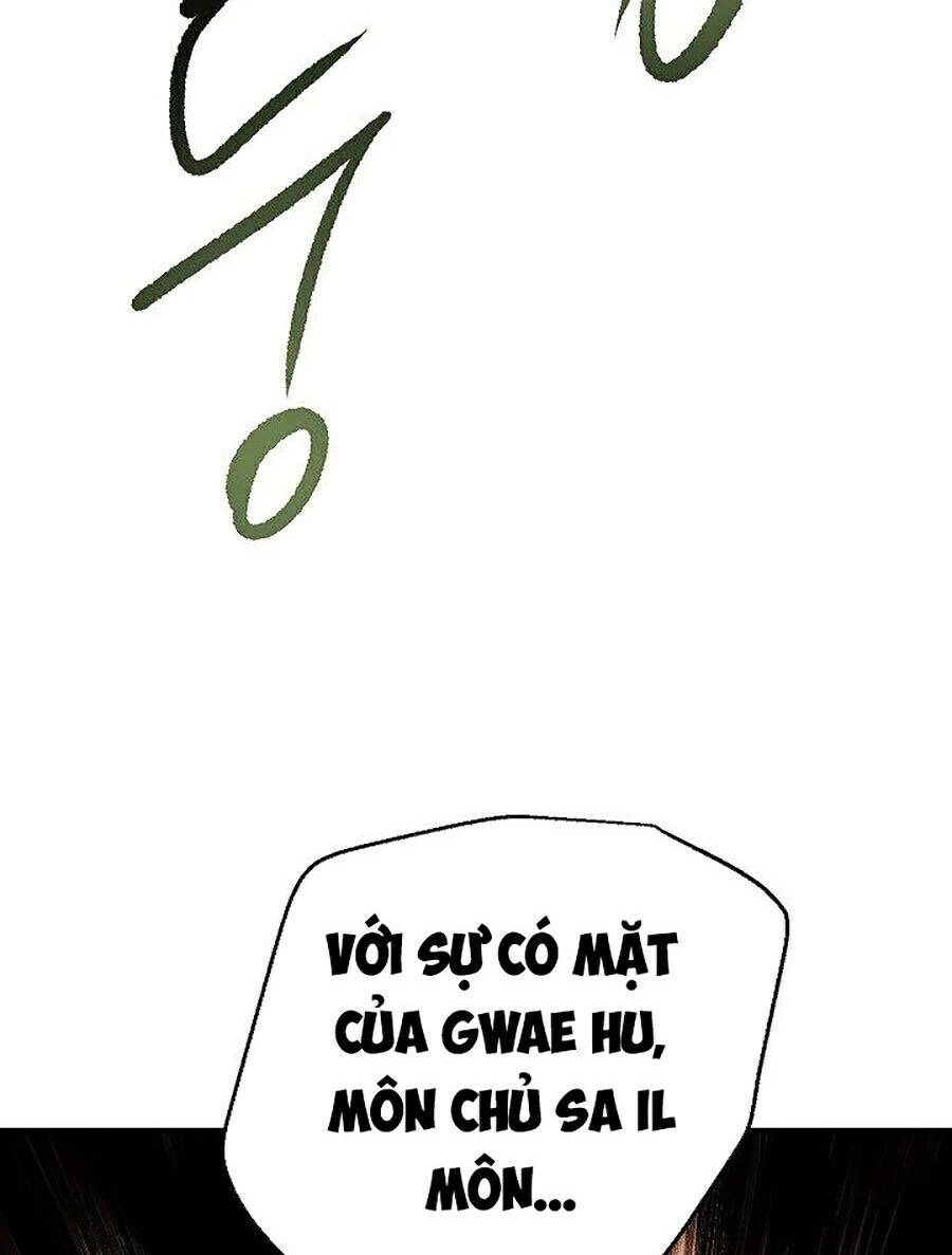 Huyền Thoại Diệt Thế Độc Long Chapter 28 - 172