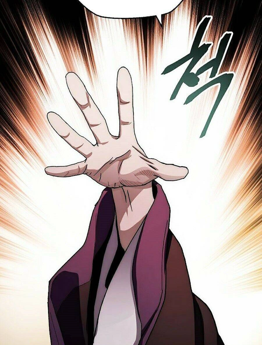 Huyền Thoại Diệt Thế Độc Long Chapter 28 - 173