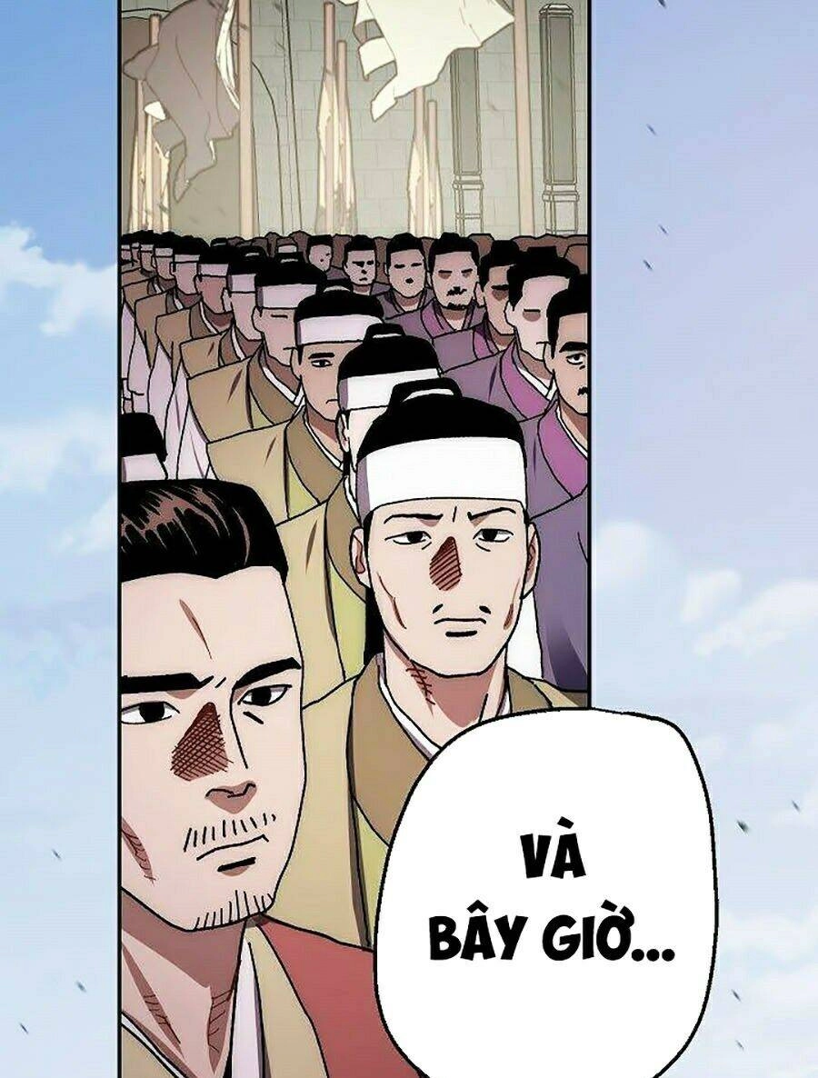 Huyền Thoại Diệt Thế Độc Long Chapter 28 - 175