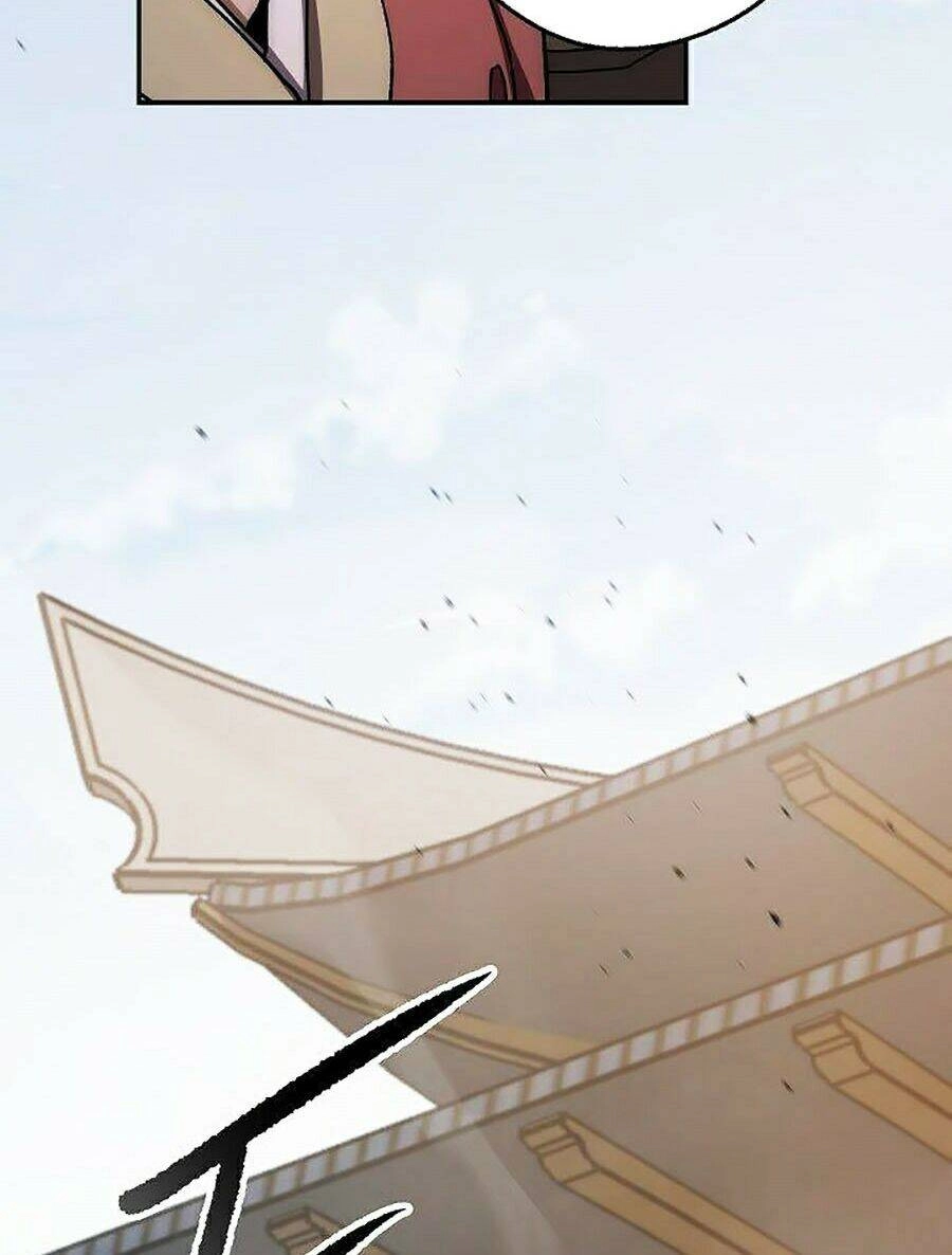 Huyền Thoại Diệt Thế Độc Long Chapter 28 - 176