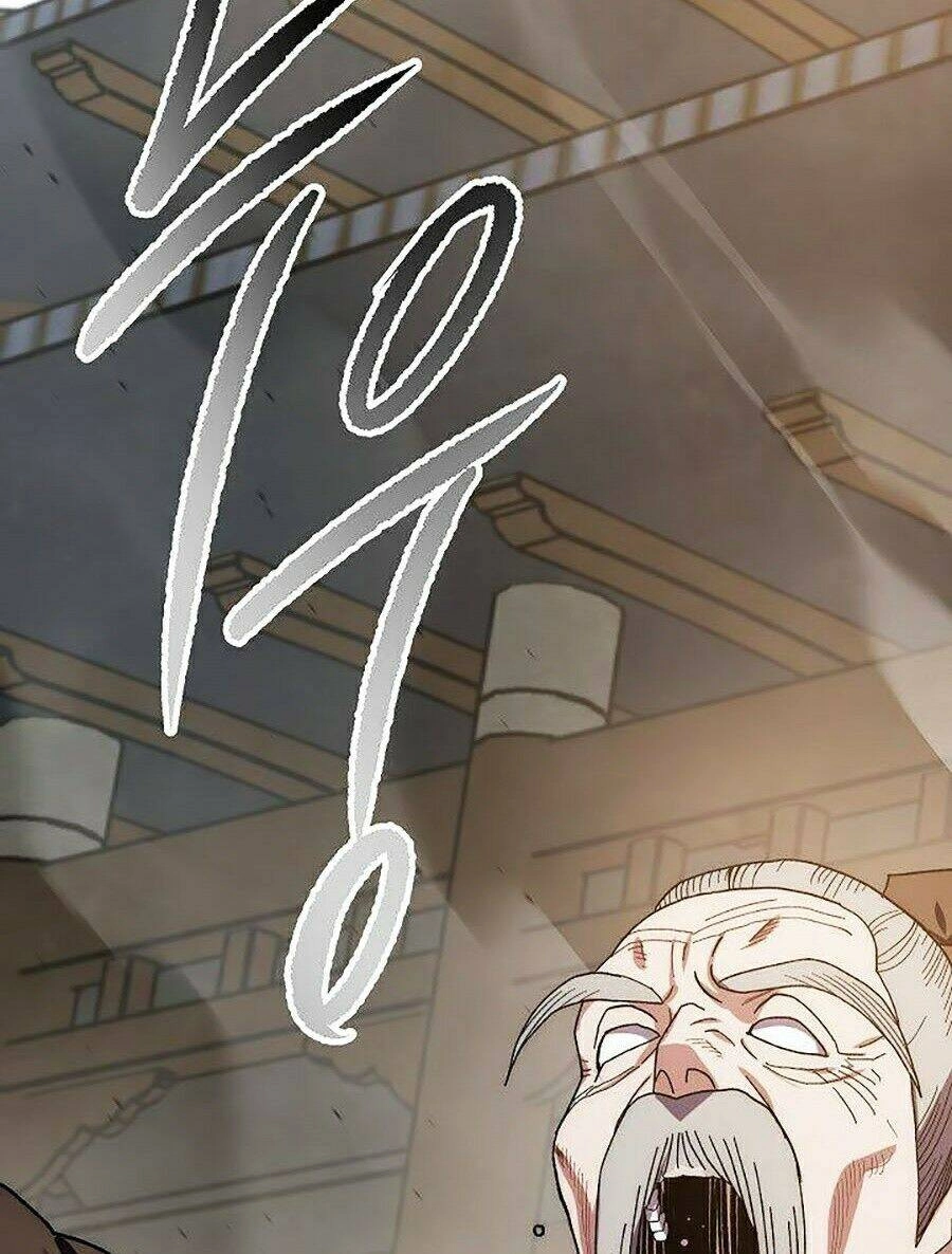 Huyền Thoại Diệt Thế Độc Long Chapter 28 - 177