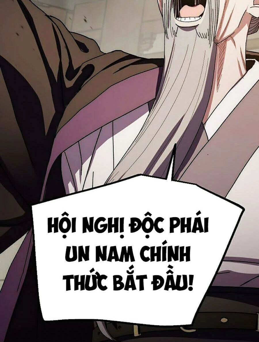 Huyền Thoại Diệt Thế Độc Long Chapter 28 - 178