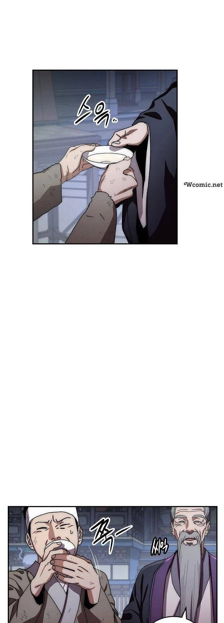 Huyền Thoại Diệt Thế Độc Long Chapter 30 - 4