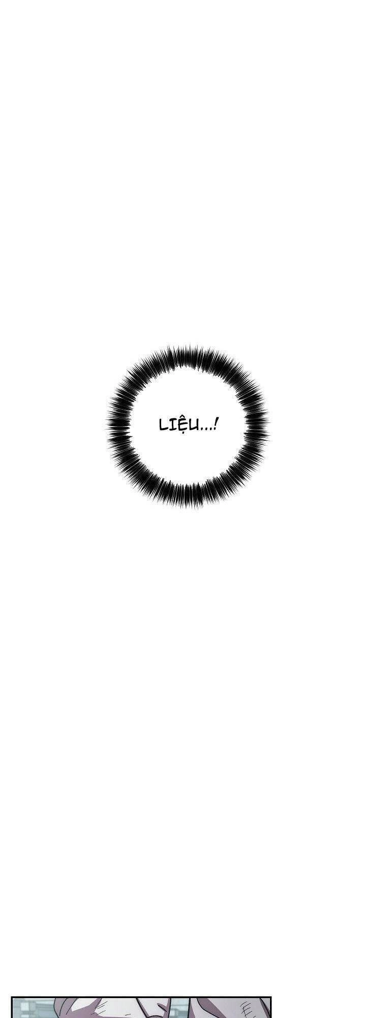 Huyền Thoại Diệt Thế Độc Long Chapter 30 - 9