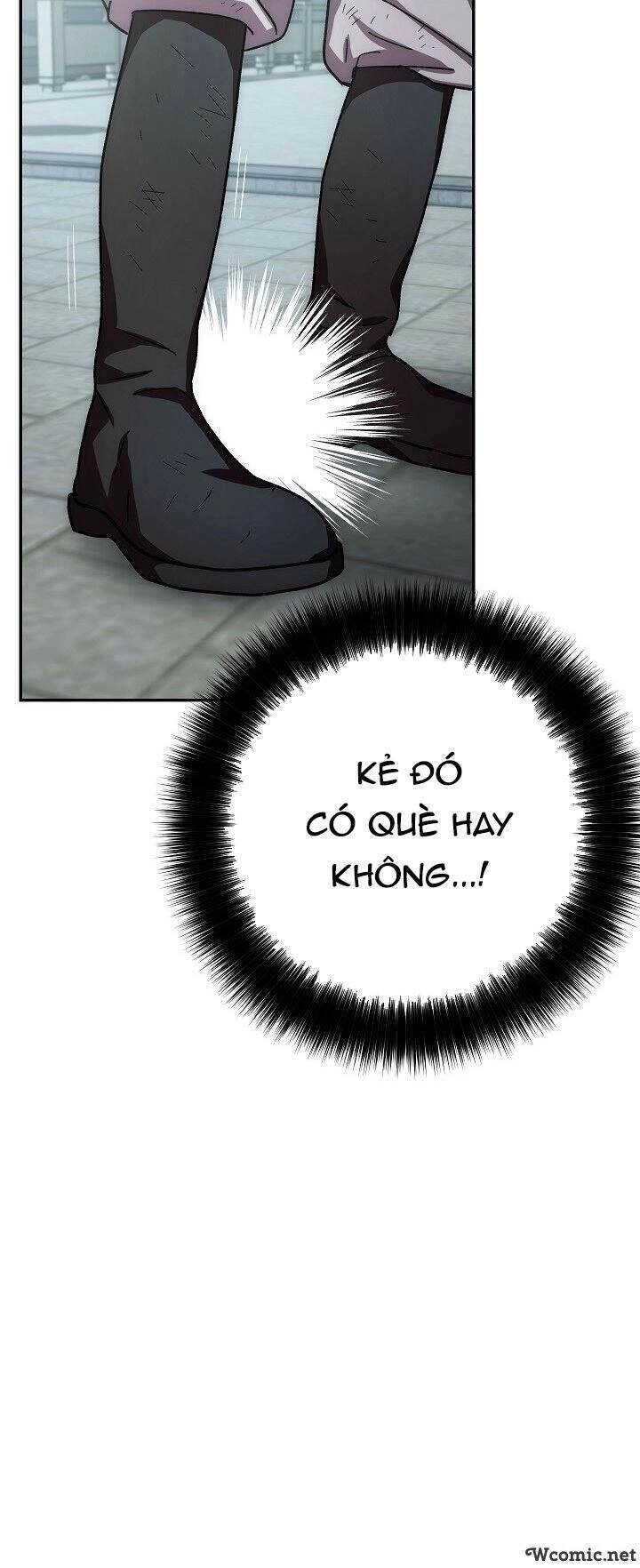 Huyền Thoại Diệt Thế Độc Long Chapter 30 - 10