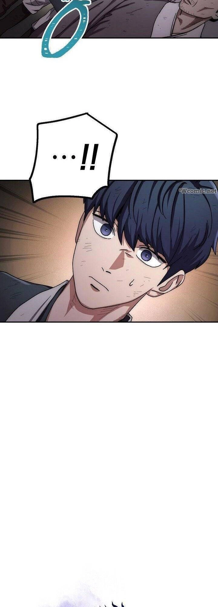 Huyền Thoại Diệt Thế Độc Long Chapter 30 - 14