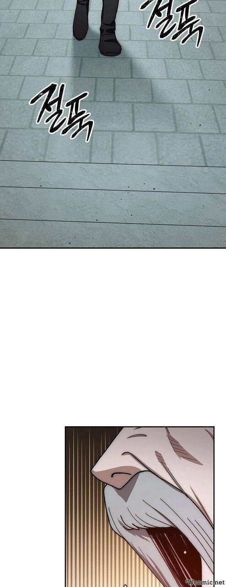 Huyền Thoại Diệt Thế Độc Long Chapter 30 - 20