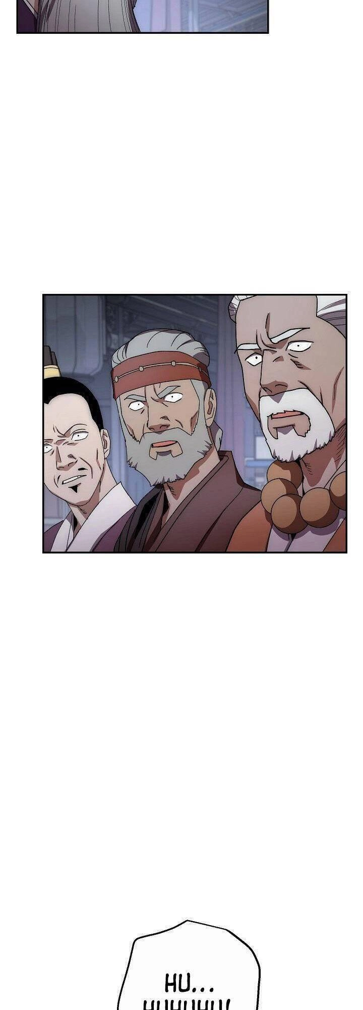 Huyền Thoại Diệt Thế Độc Long Chapter 30 - 27