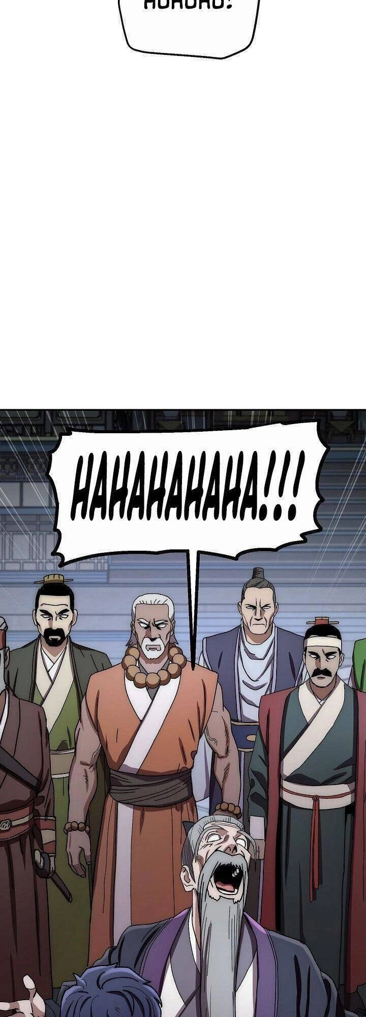 Huyền Thoại Diệt Thế Độc Long Chapter 30 - 28