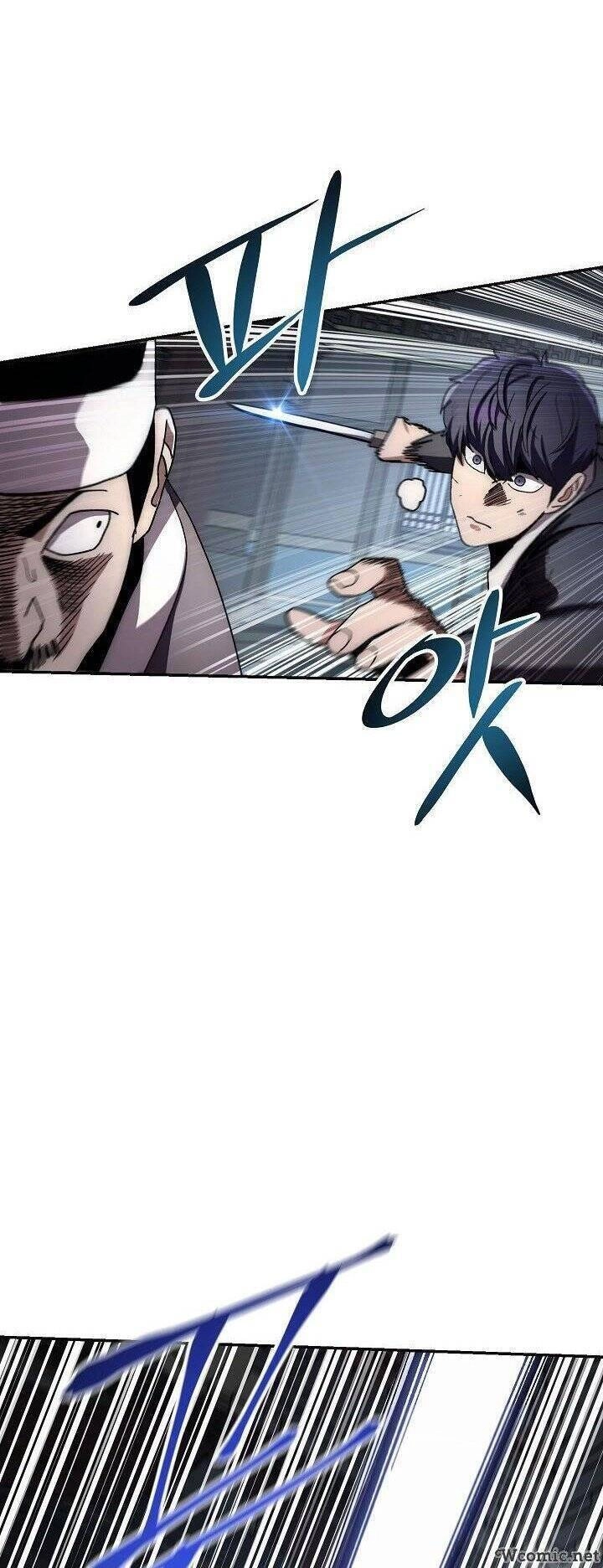 Huyền Thoại Diệt Thế Độc Long Chapter 30 - 40