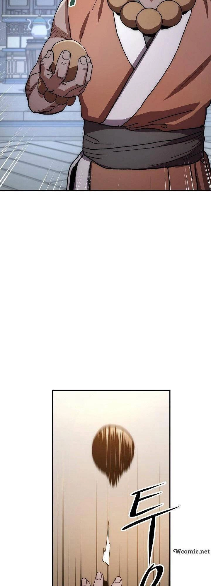 Huyền Thoại Diệt Thế Độc Long Chapter 30 - 45