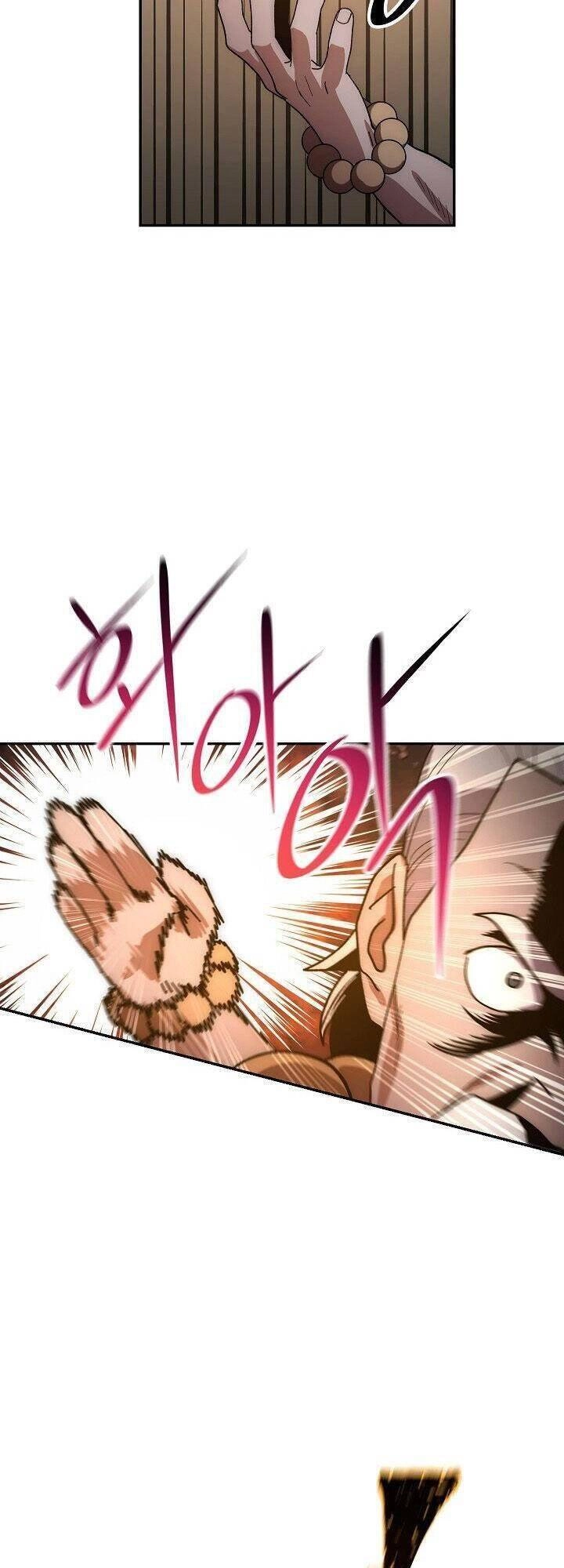 Huyền Thoại Diệt Thế Độc Long Chapter 30 - 46