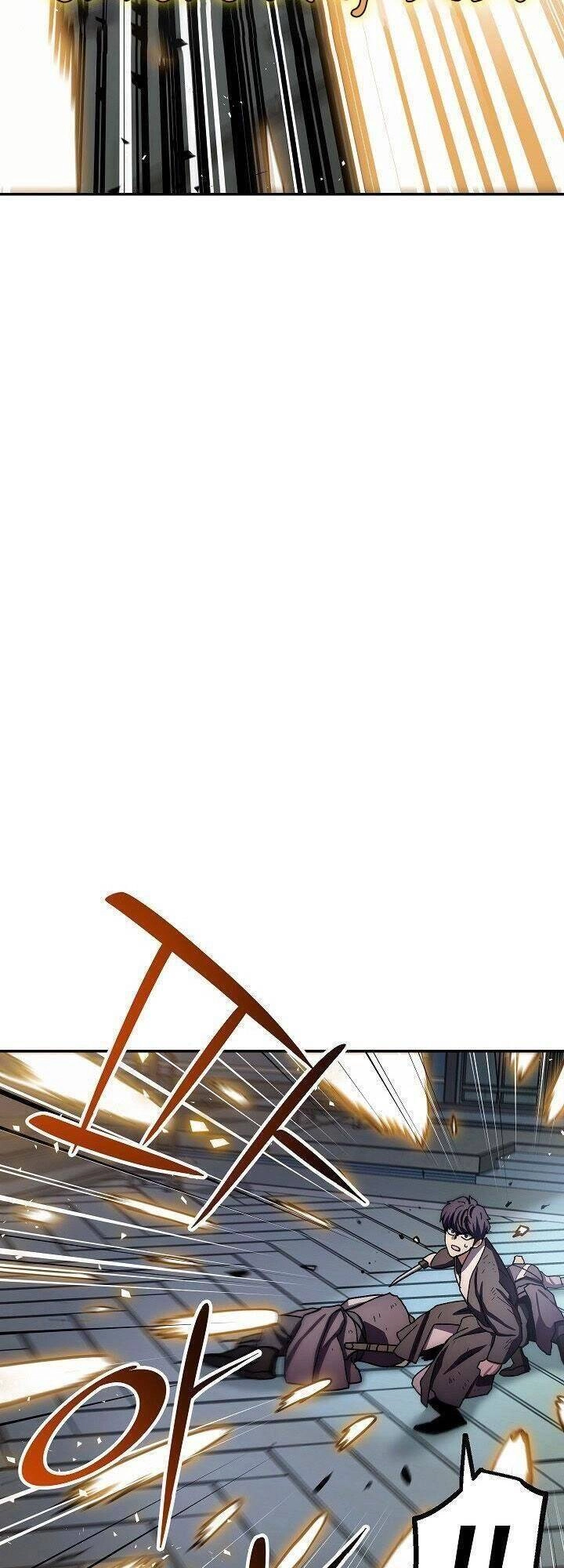 Huyền Thoại Diệt Thế Độc Long Chapter 30 - 48