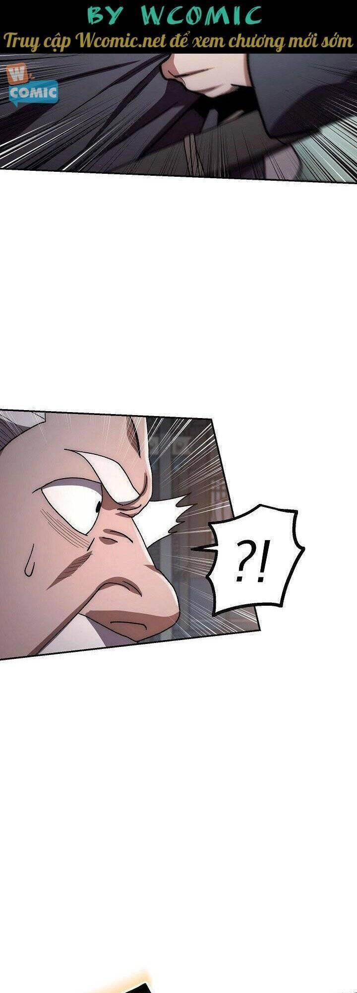 Huyền Thoại Diệt Thế Độc Long Chapter 30 - 51