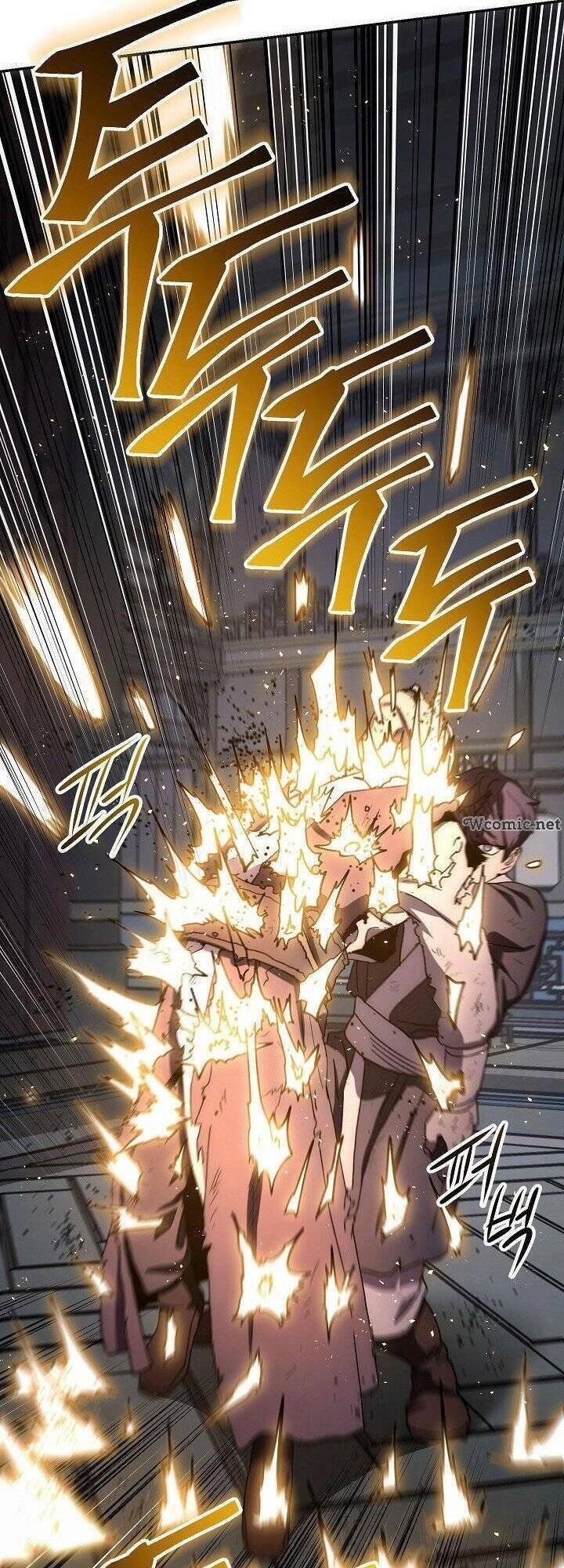 Huyền Thoại Diệt Thế Độc Long Chapter 30 - 52