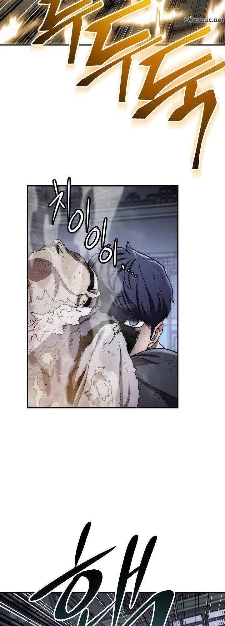 Huyền Thoại Diệt Thế Độc Long Chapter 30 - 53