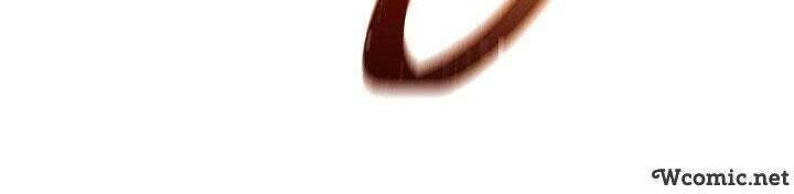 Huyền Thoại Diệt Thế Độc Long Chapter 30 - 57