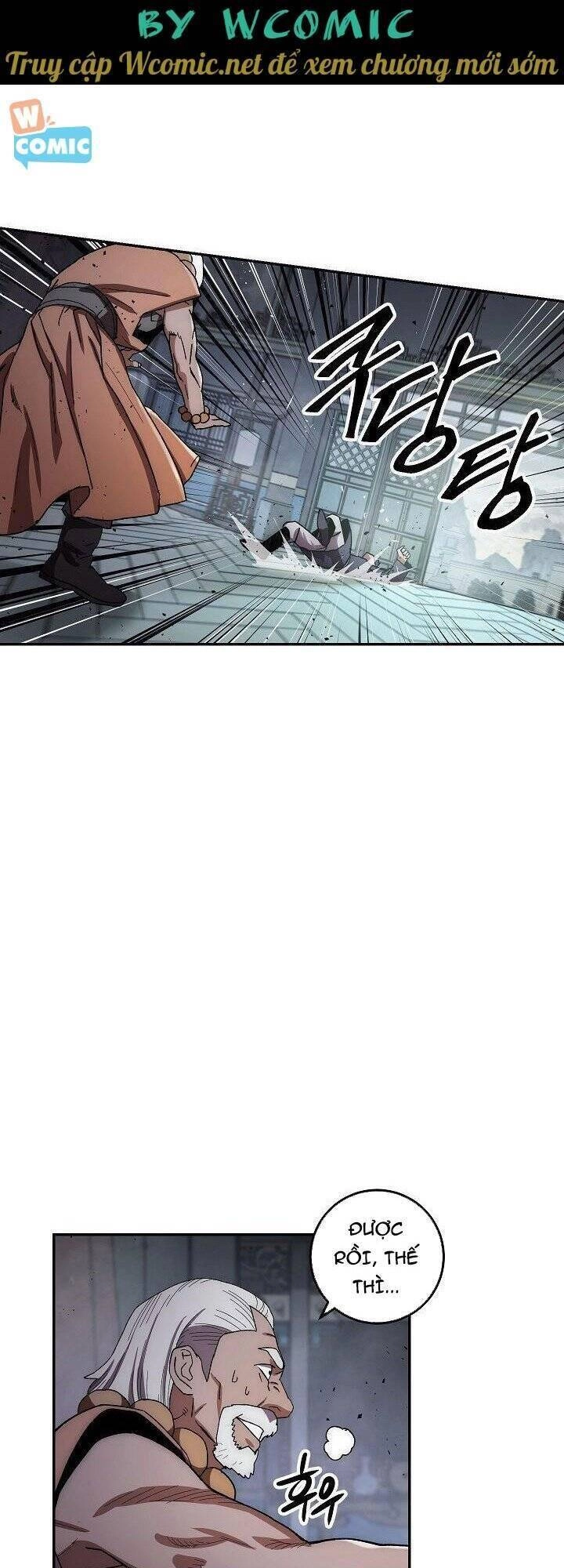 Huyền Thoại Diệt Thế Độc Long Chapter 30 - 58