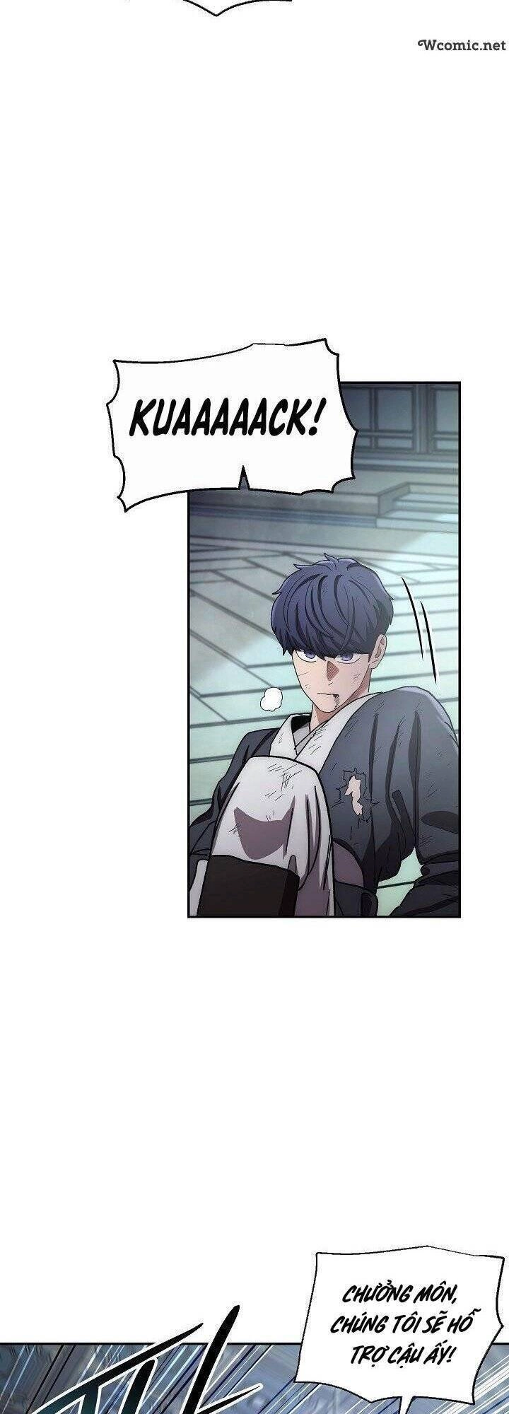 Huyền Thoại Diệt Thế Độc Long Chapter 30 - 60