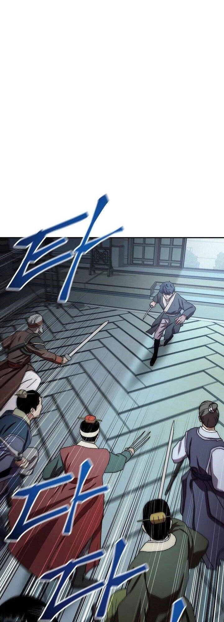 Huyền Thoại Diệt Thế Độc Long Chapter 30 - 62