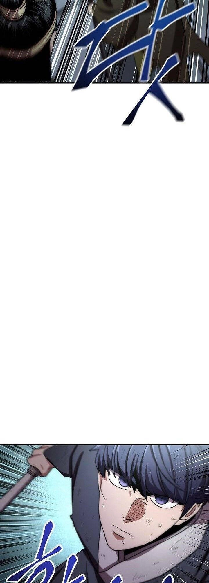 Huyền Thoại Diệt Thế Độc Long Chapter 30 - 63