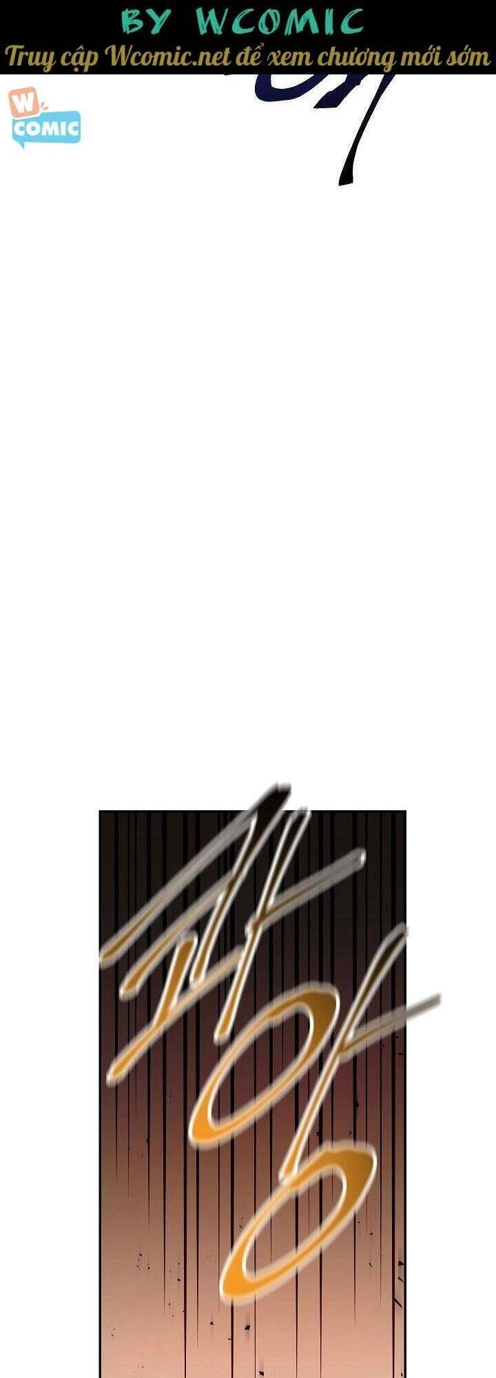 Huyền Thoại Diệt Thế Độc Long Chapter 30 - 65