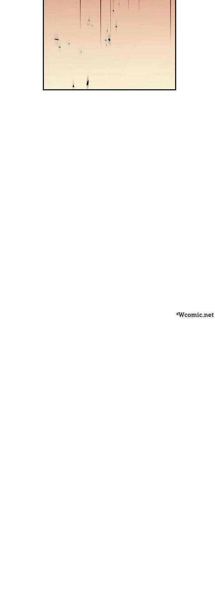 Huyền Thoại Diệt Thế Độc Long Chapter 30 - 66