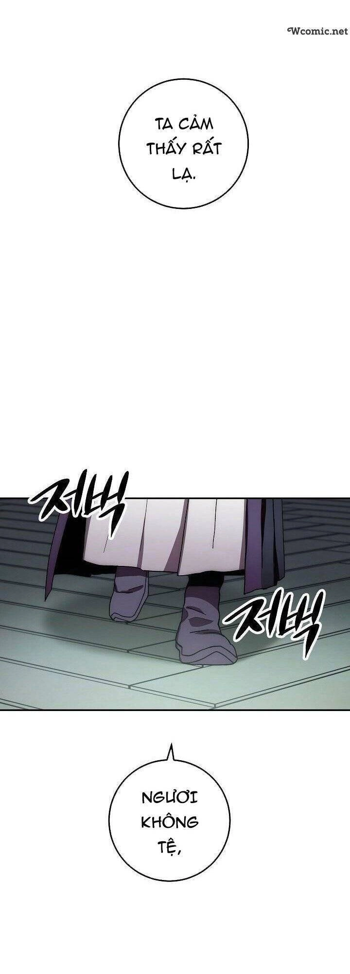 Huyền Thoại Diệt Thế Độc Long Chapter 30 - 67