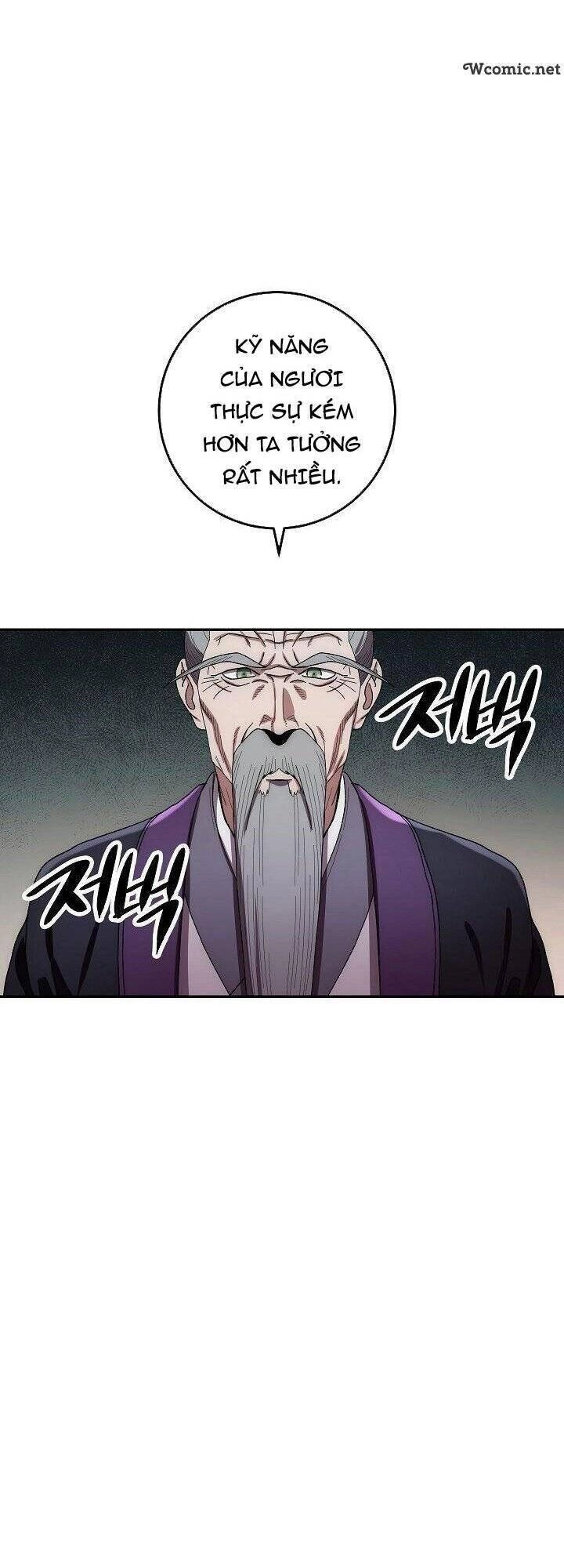 Huyền Thoại Diệt Thế Độc Long Chapter 30 - 68