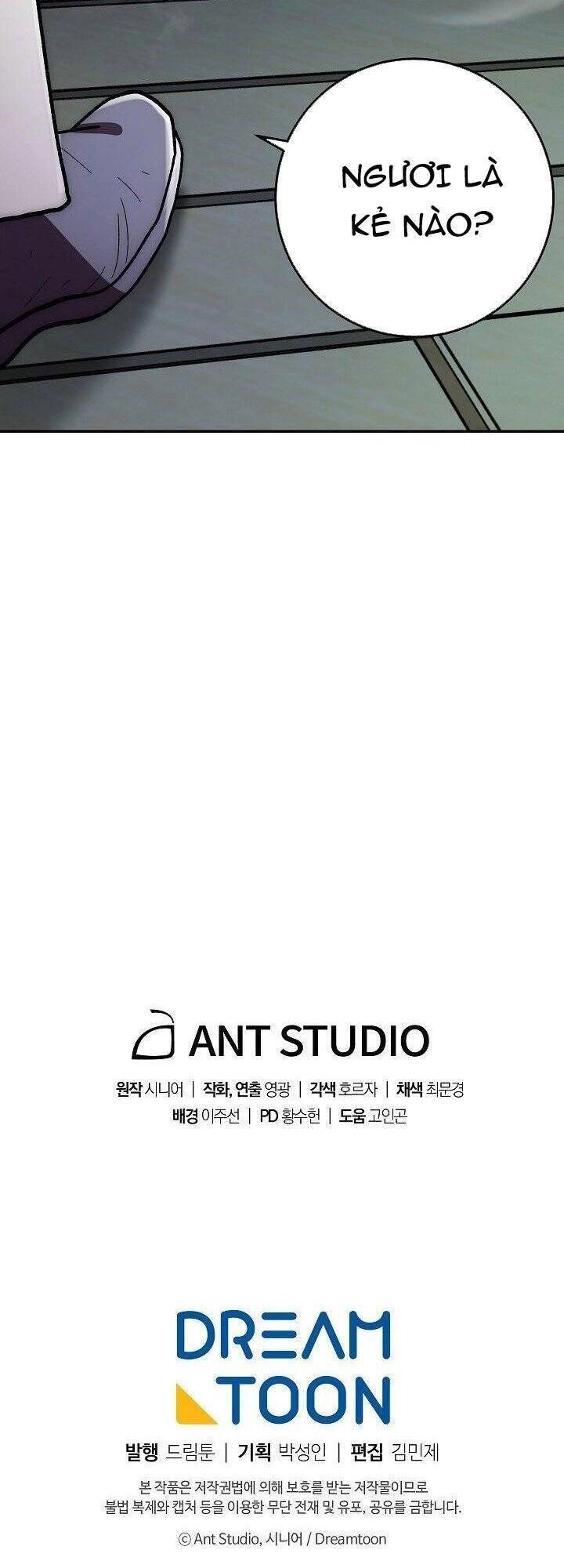 Huyền Thoại Diệt Thế Độc Long Chapter 30 - 70