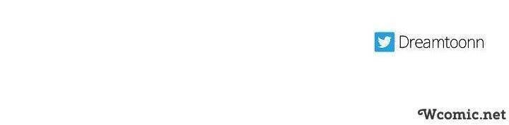 Huyền Thoại Diệt Thế Độc Long Chapter 30 - 71