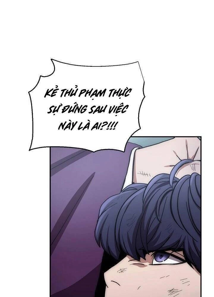 Huyền Thoại Diệt Thế Độc Long Chapter 31 - 4