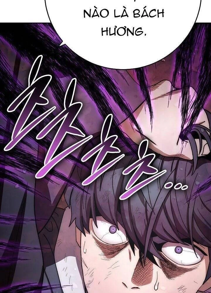 Huyền Thoại Diệt Thế Độc Long Chapter 31 - 8