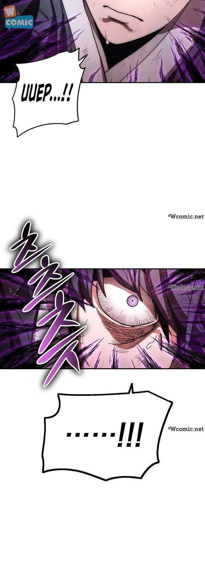 Huyền Thoại Diệt Thế Độc Long Chapter 31 - 9