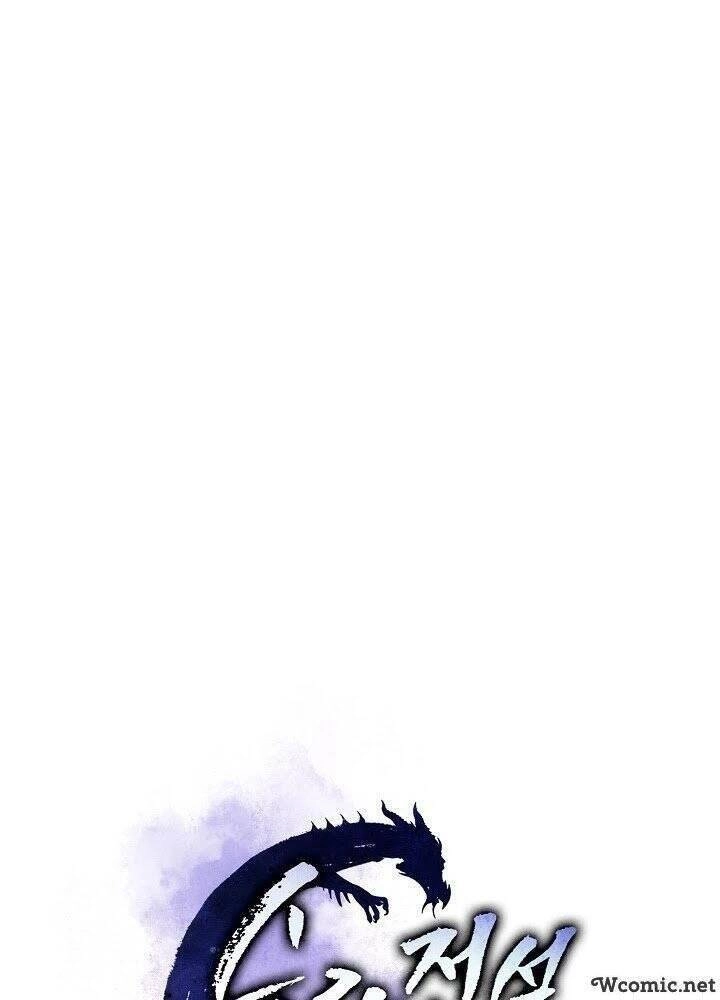 Huyền Thoại Diệt Thế Độc Long Chapter 31 - 10