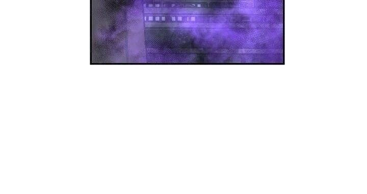 Huyền Thoại Diệt Thế Độc Long Chapter 31 - 12