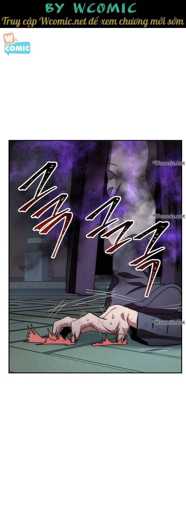 Huyền Thoại Diệt Thế Độc Long Chapter 31 - 13