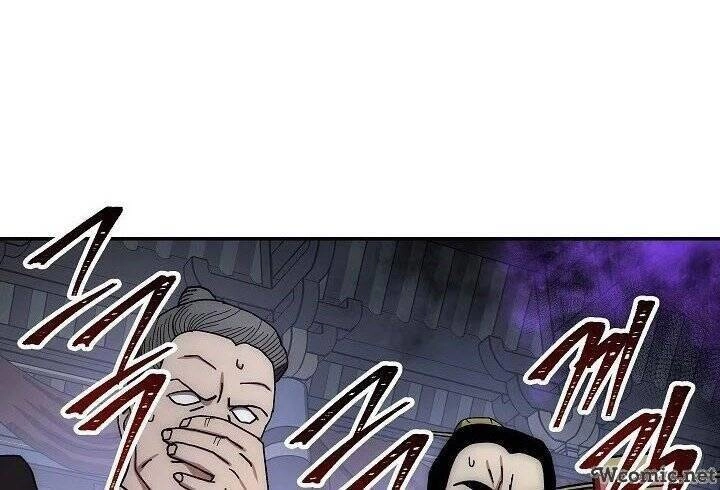 Huyền Thoại Diệt Thế Độc Long Chapter 31 - 14