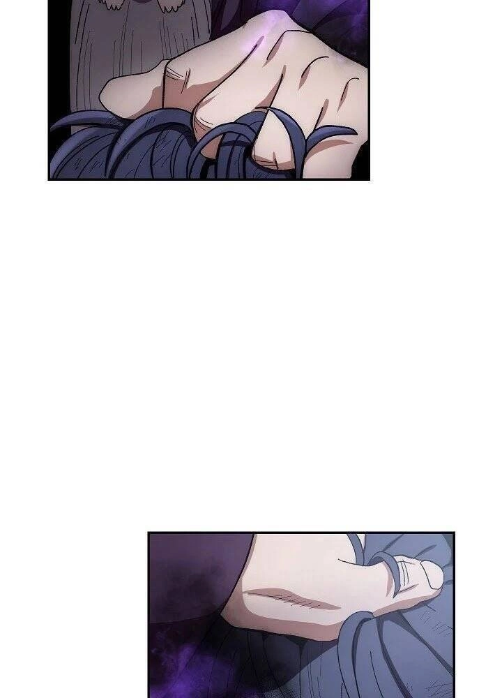 Huyền Thoại Diệt Thế Độc Long Chapter 31 - 16