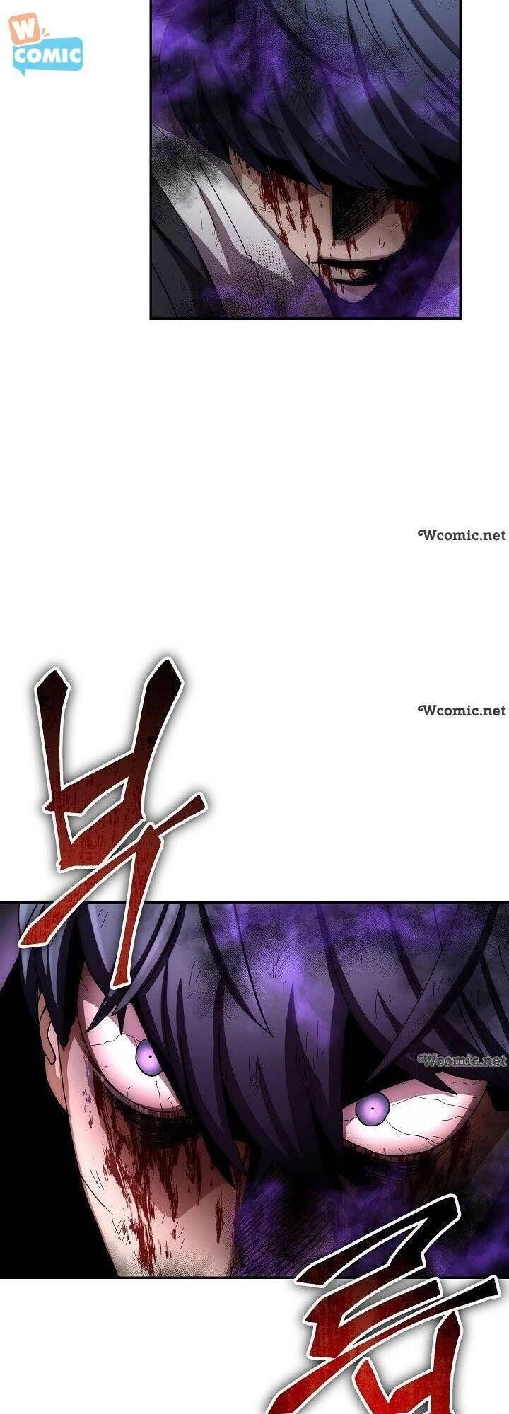 Huyền Thoại Diệt Thế Độc Long Chapter 31 - 17