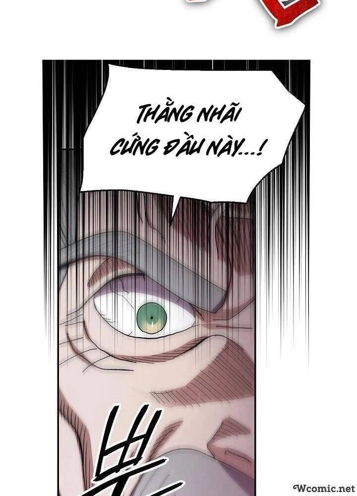 Huyền Thoại Diệt Thế Độc Long Chapter 31 - 18