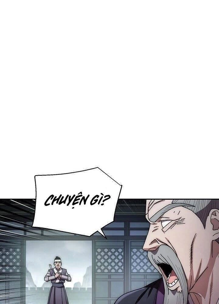 Huyền Thoại Diệt Thế Độc Long Chapter 31 - 20