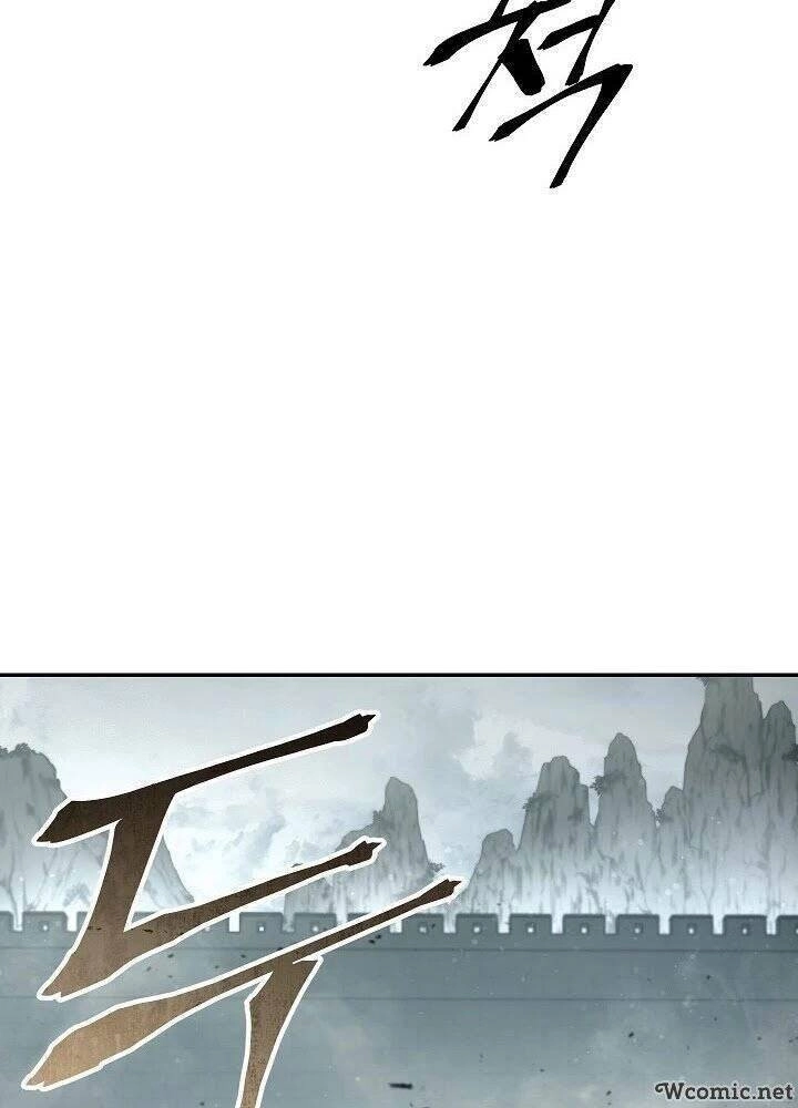 Huyền Thoại Diệt Thế Độc Long Chapter 31 - 22