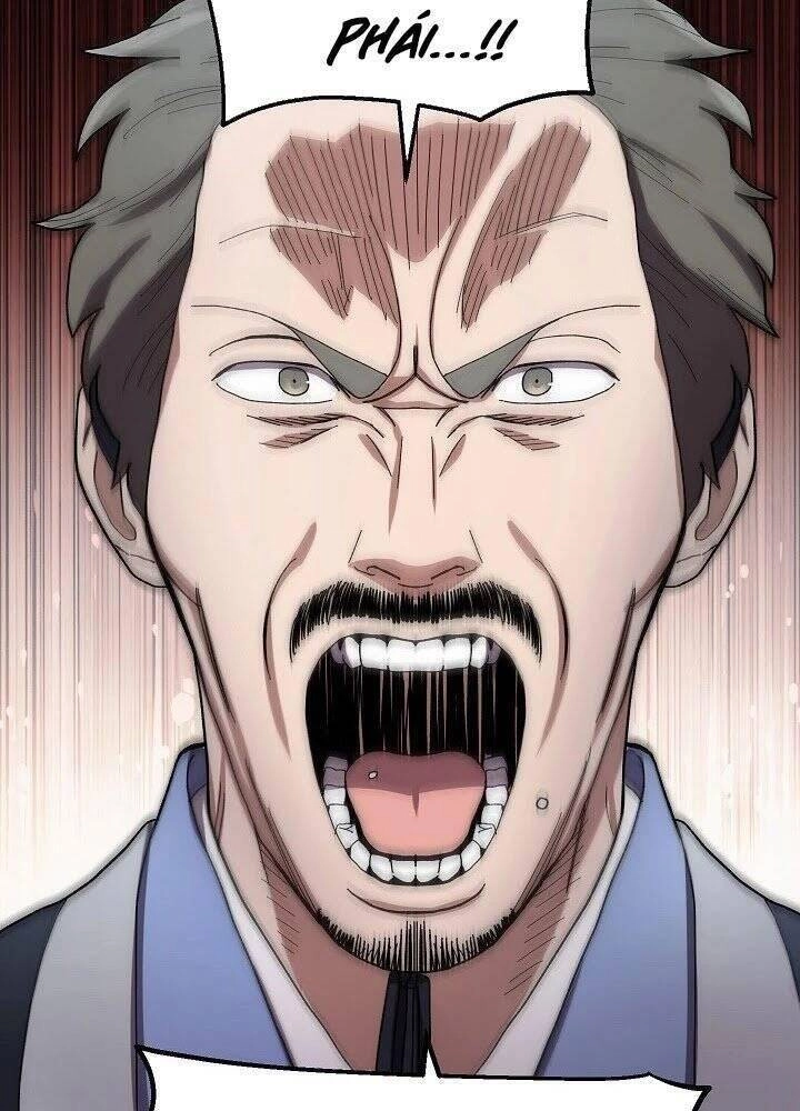 Huyền Thoại Diệt Thế Độc Long Chapter 31 - 24