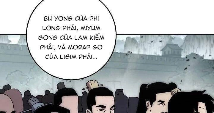 Huyền Thoại Diệt Thế Độc Long Chapter 31 - 28