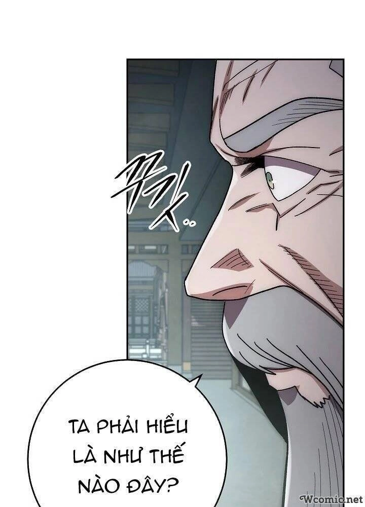 Huyền Thoại Diệt Thế Độc Long Chapter 31 - 30